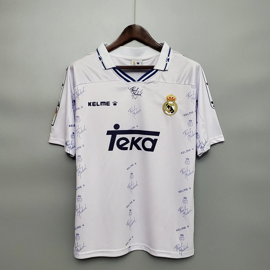 La Liga
