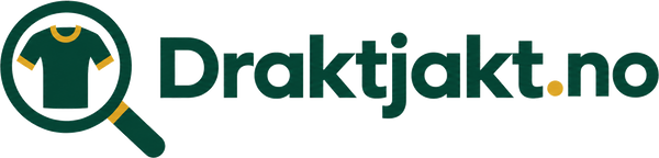 Draktjakt.no